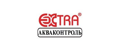 EXTRA