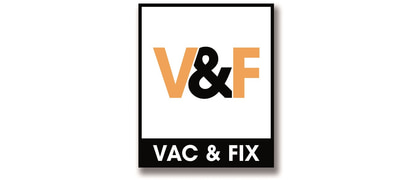 V&F