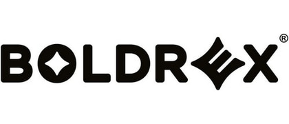 Boldrex