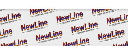 NewLine