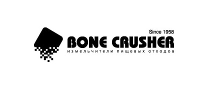 BONECRUSHER