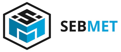 Sebmet