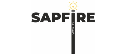 SAPFIRE World