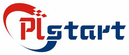 PLstart