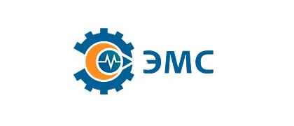 ЭМС
