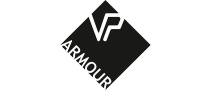 ARMOUR
