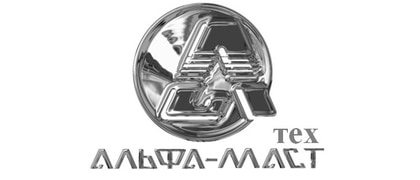 Aльфа-Маст