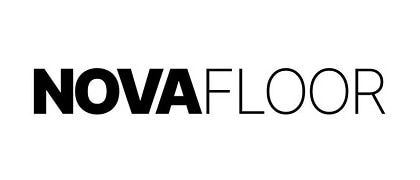 Novafloor