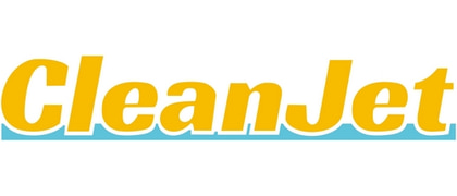 CLEANJET