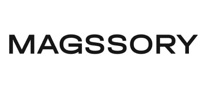 MAGSSORY