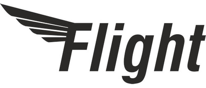 FLIGHT