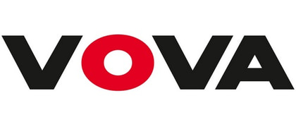 VOVA