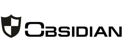 OBSIDIAN