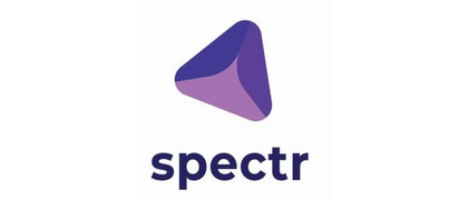 SPECTR