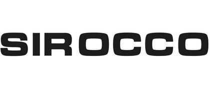 SIROCCO