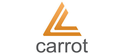 carrot