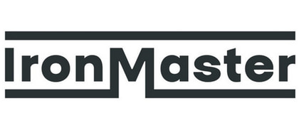 IronMaster