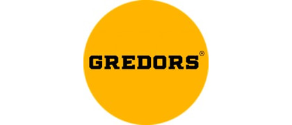 GREDORS