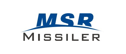 MSR MISSILER