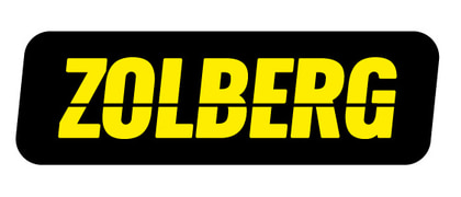 ZOLBERG