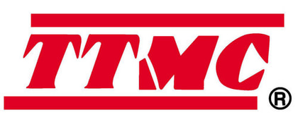 TTMC
