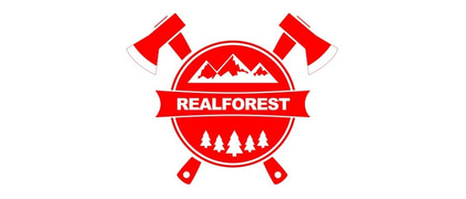 RealForest