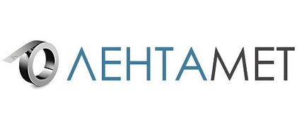 ООО Лентамет