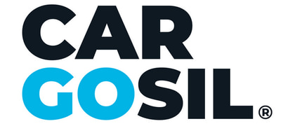 CARGOSIL