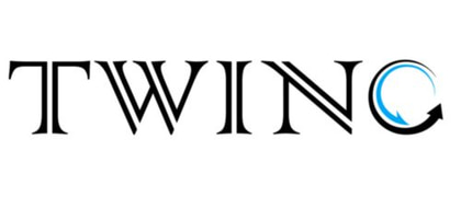TWINC