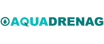 AQUADRENAG