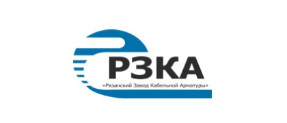 Рзка, ООО