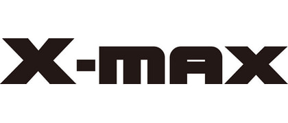 X-MAX