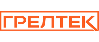 ГРЕЛТЕК