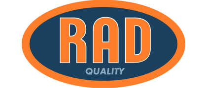 RAD