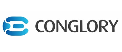 Conglory