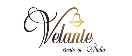 Velante