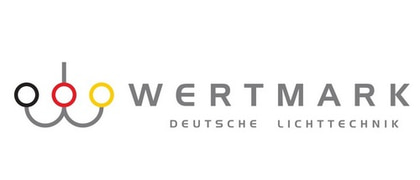 Wertmark