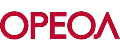 ОРЕОЛ