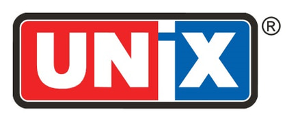 UNIX