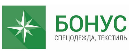 Бонус