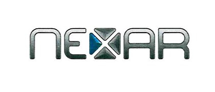 Nexar