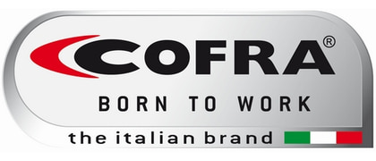 Cofra