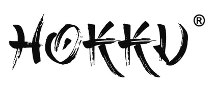 HOKKU