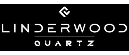 LINDERWOOD