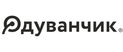 Одуванчик