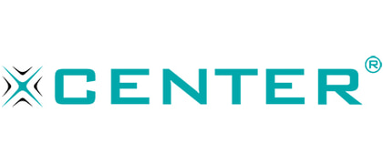 CENTER