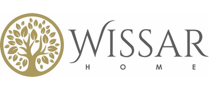 WISSAR