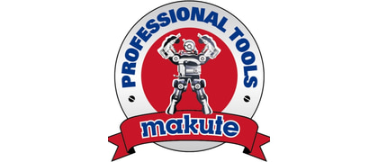 Makute