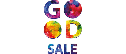 Good Sale