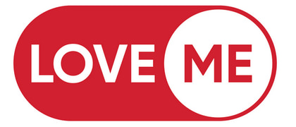 Loveme